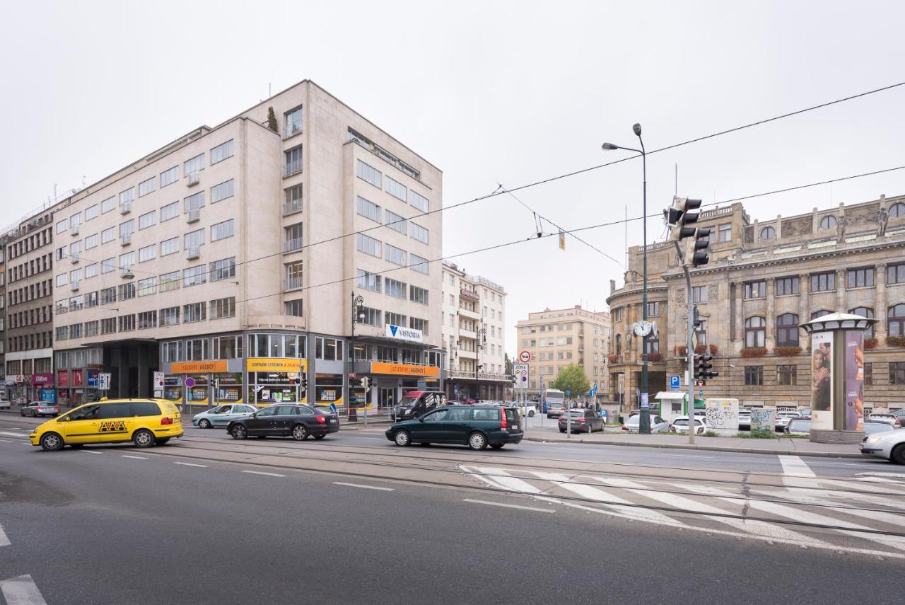 Merkur Apartments — Photos 3